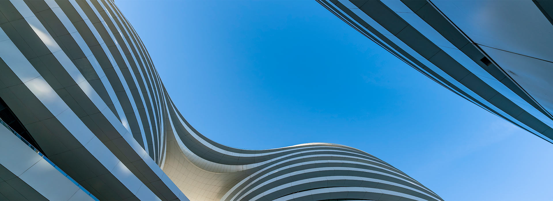 公司動(dòng)態(tài)