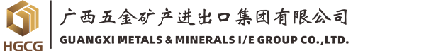 江苏快三走基本走势图